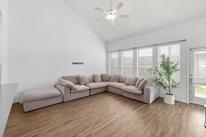 718 Hereford Loop, Hutto, TX 78634 - Photo 11