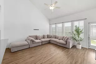 718 Hereford Loop, Hutto, TX 78634 - Photo 11