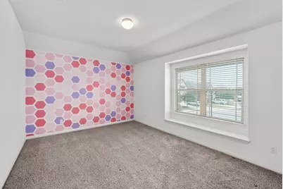 718 Hereford Loop, Hutto, TX 78634 - Photo 21