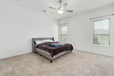 718 Hereford Loop, Hutto, TX 78634 - Photo 31