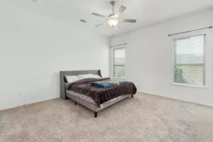 718 Hereford Loop, Hutto, TX 78634 - Photo 31