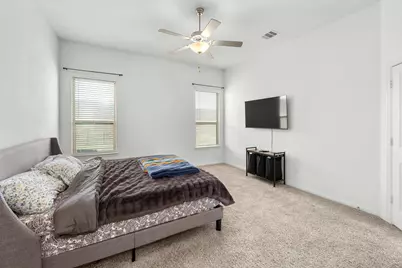 718 Hereford Loop, Hutto, TX 78634 - Photo 17