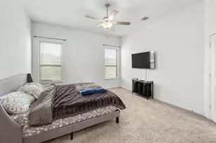718 Hereford Loop, Hutto, TX 78634 - Photo 17