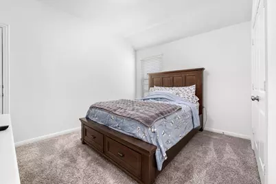 718 Hereford Loop, Hutto, TX 78634 - Photo 23