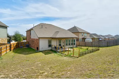 718 Hereford Loop, Hutto, TX 78634 - Photo 27