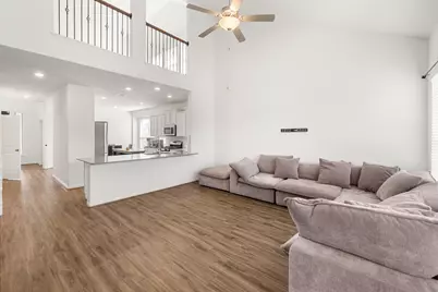718 Hereford Loop, Hutto, TX 78634 - Photo 11