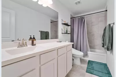 718 Hereford Loop, Hutto, TX 78634 - Photo 23