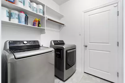 718 Hereford Loop, Hutto, TX 78634 - Photo 15