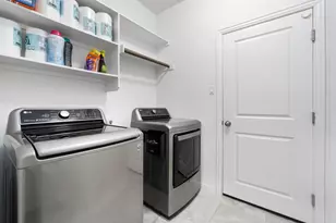 718 Hereford Loop, Hutto, TX 78634 - Photo 15