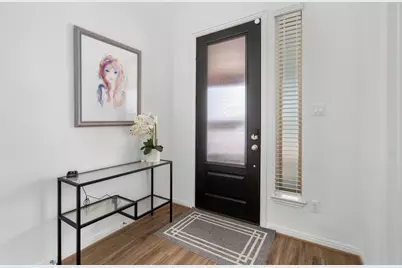 718 Hereford Loop, Hutto, TX 78634 - Photo 13