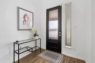 718 Hereford Loop, Hutto, TX 78634 - Photo 13