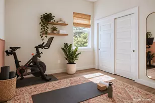 12218 Cottage Promenade Ct, Austin, TX 78753 - Photo 19