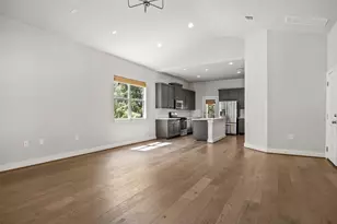 12218 Cottage Promenade Ct, Austin, TX 78753 - Photo 7