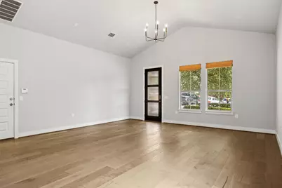 12218 Cottage Promenade Court, Austin, TX 78753 - Photo 5