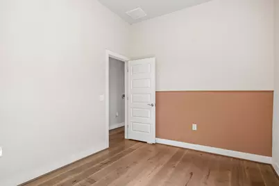 12218 Cottage Promenade Court, Austin, TX 78753 - Photo 21