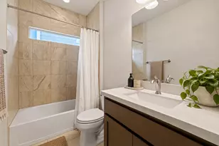 12218 Cottage Promenade Ct, Austin, TX 78753 - Photo 31