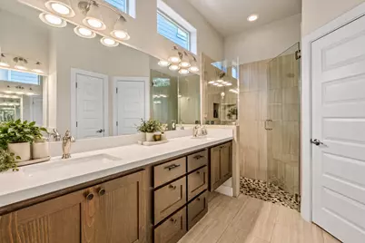12218 Cottage Promenade Court, Austin, TX 78753 - Photo 27