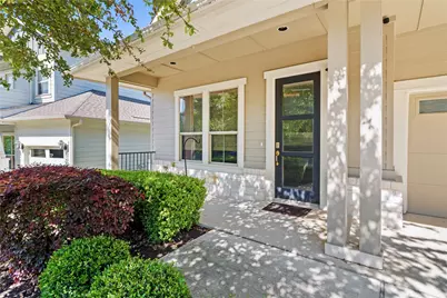 12218 Cottage Promenade Court, Austin, TX 78753 - Photo 3