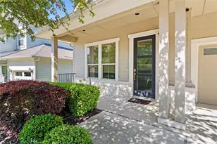 12218 Cottage Promenade Ct, Austin, TX 78753 - Photo 3