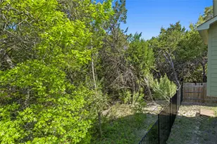 12218 Cottage Promenade Ct, Austin, TX 78753 - Photo 37