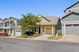 12218 Cottage Promenade Ct, Austin, TX 78753 - Photo 39