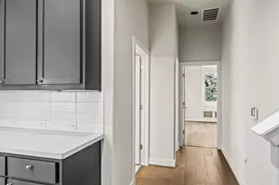 12218 Cottage Promenade Ct, Austin, TX 78753 - Photo 17