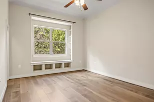 12218 Cottage Promenade Ct, Austin, TX 78753 - Photo 23