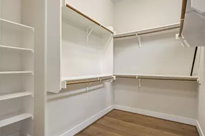 12218 Cottage Promenade Court, Austin, TX 78753 - Photo 25
