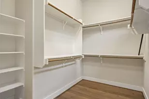 12218 Cottage Promenade Ct, Austin, TX 78753 - Photo 25