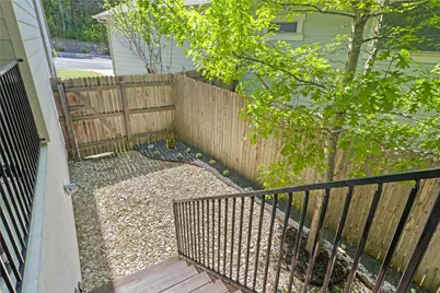 12218 Cottage Promenade Court, Austin, TX 78753 - Photo 35