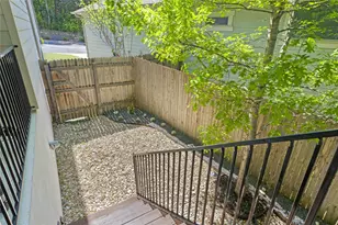 12218 Cottage Promenade Ct, Austin, TX 78753 - Photo 35
