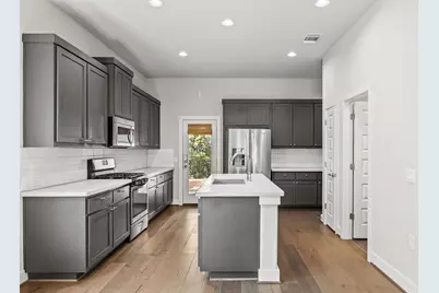 12218 Cottage Promenade Court, Austin, TX 78753 - Photo 13