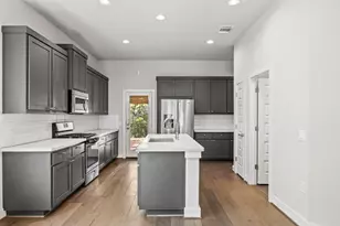 12218 Cottage Promenade Ct, Austin, TX 78753 - Photo 13