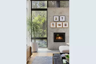 801 The High Road, Austin, TX 78746 - Photo 11