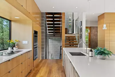 801 The High Road, Austin, TX 78746 - Photo 15