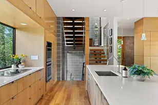 801 The High Rd, Austin, TX 78746 - Photo 15