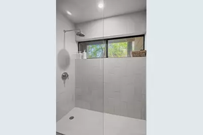 801 The High Road, Austin, TX 78746 - Photo 31