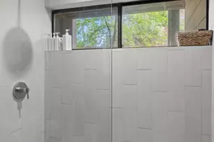 801 The High Rd, Austin, TX 78746 - Photo 31