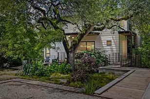 801 The High Rd, Austin, TX 78746 - Photo 33