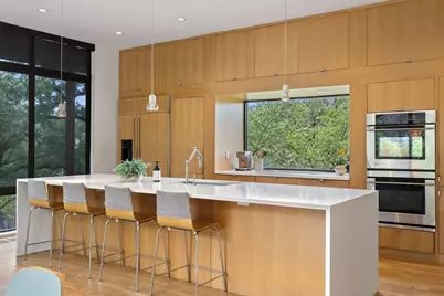 801 The High Road, Austin, TX 78746 - Photo 13