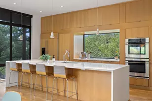 801 The High Rd, Austin, TX 78746 - Photo 13