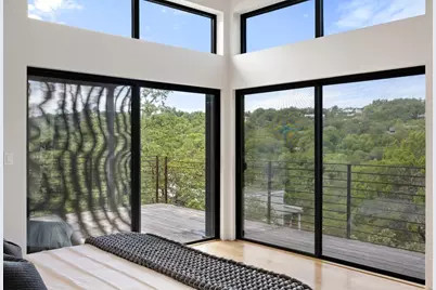 801 The High Road, Austin, TX 78746 - Photo 21