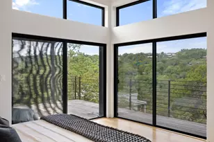 801 The High Rd, Austin, TX 78746 - Photo 21