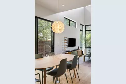 801 The High Road, Austin, TX 78746 - Photo 17