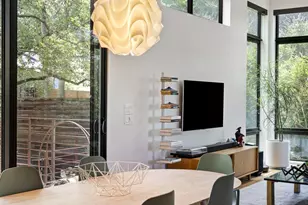 801 The High Rd, Austin, TX 78746 - Photo 17