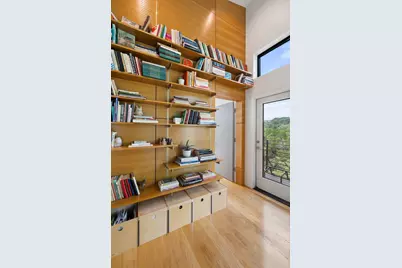 801 The High Road, Austin, TX 78746 - Photo 25