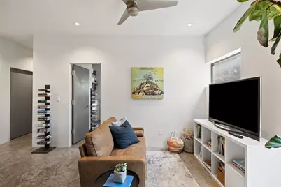 801 The High Road, Austin, TX 78746 - Photo 27