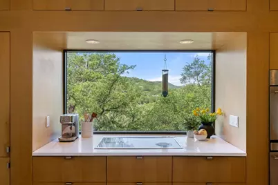 801 The High Road, Austin, TX 78746 - Photo 3