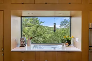 801 The High Rd, Austin, TX 78746 - Photo 3