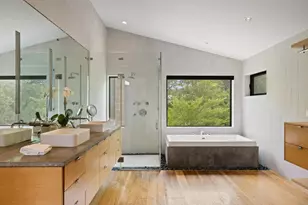 801 The High Rd, Austin, TX 78746 - Photo 23